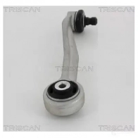 Рычаг TRISCAN BJF A86 5710476055392 8500295037 1140063 - Изображение 2