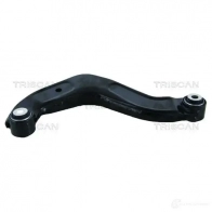 Рычаг TRISCAN Seat Exeo 8500295034 5710476055521 2N 40P