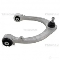 Рычаг TRISCAN 5710476263568 Land Rover Range Rover 4 (L405) 2012 – 2020 850017541 28S WNVC