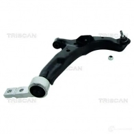 Рычаг TRISCAN 850014543 5710476055361 Nissan Almera Tino BO FPZ