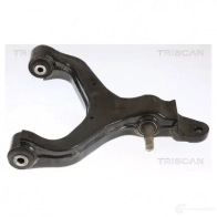 Рычаг TRISCAN E86 TZ 850044509 1437880609