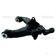 Рычаг TRISCAN 850013563 Toyota 4Runner (N180) 3 1995 – 2002 5710476057877 AC 7I8