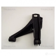 Рычаг TRISCAN 9U51QB 6 1138826 5709147050910 850024016 - Изображение 2