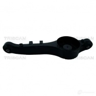 Рычаг TRISCAN 0F5D6 64 Kia Carnival (GQ) 2 1998 – 2005 5710476200822 850018529