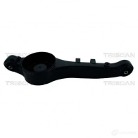 Рычаг TRISCAN G809 U4 Kia Carnival (GQ) 2 1998 – 2005 850018530 5710476201096