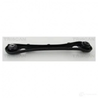 Рычаг TRISCAN LM MICP0 8500295035 5710476055538 Seat Exeo