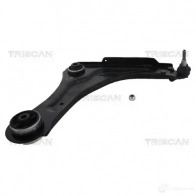 Рычаг TRISCAN 850025579 5710476288677 Renault Latitude (L70) 1 Седан 2.0 16V (L70B) 140 л.с. 2011 – 2024 Q5RB K