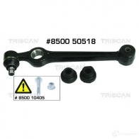 Рычаг TRISCAN GS2C 4 5709147986912 1141294 850050518