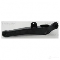 Рычаг TRISCAN Mitsubishi Outlander 1 (CU5) Кроссовер 2.0 Turbo R 4WD 241 л.с. 2002 – 2006 5710476301468 9 ICCQK 850042550