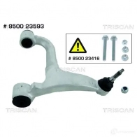 Рычаг TRISCAN 1138643 5710476218391 IYTD27 4 850023593