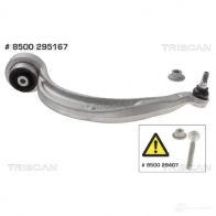 Рычаг TRISCAN 8500295167 5710476311511 G4 FHE 1425064848