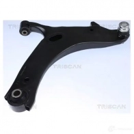Рычаг TRISCAN 850068511 BQ KRHF 1437982916 - Изображение 2