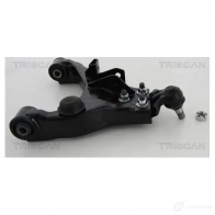 Рычаг TRISCAN Q33 GQBG 850018525 5710476055002 1138284 - Изображение 2