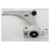 Рычаг TRISCAN 5710476287649 8500295098 IQ PHP Seat Alhambra (7N) 2 Минивэн