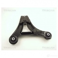 Рычаг TRISCAN 850027523 1139460 5709147912164 4DM9 S - Изображение 2
