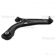 Рычаг TRISCAN Fiat Panda (319) 3 2012 – 2020 5710476243379 850015583 38A 3TS