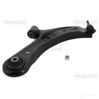 Рычаг TRISCAN 850069521 Suzuki Swift (FZ, NZ) 3 2010 – 2016 5710476278432 W NTELXR