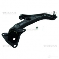 Рычаг TRISCAN 850040559 Honda Insight 5710476137371 Q 4X6IM