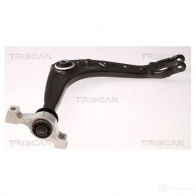 Рычаг TRISCAN Peugeot 407 5710476137500 PUFO MF7 850028557