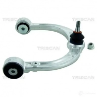 Рычаг TRISCAN 850023569 Mercedes R-Class (W251) 1 2005 – 2017 EY 3LOV0 5710476108432