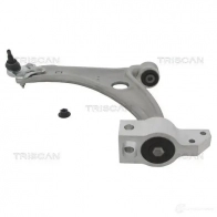 Рычаг TRISCAN 3EBTT 66 5710476232670 8500295102 Audi TT