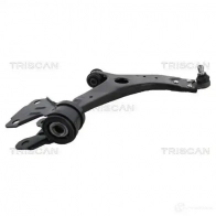 Рычаг TRISCAN Volvo V40 2 (525) Хэтчбек 1.6 T4 200 л.с. 2014 – 2024 C3 GAQA 5710476299895 850027543