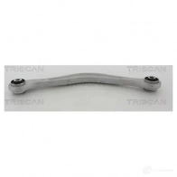 Рычаг TRISCAN 8500235029 8EP3J 4V 5710476289735 Mercedes S-Class (C215) 2 Купе 5.0 CL 500 (2175) 306 л.с. 1999 – 2006