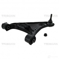 Рычаг TRISCAN KLH H9 5710476267269 850017543 Land Rover Discovery 4 (L319) Внедорожник 3.0 TD 4x4 272 л.с. 2009 – 2025