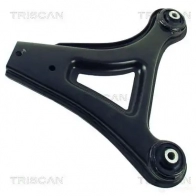 Рычаг TRISCAN 5709147912195 ZWGFA D 850027524 1139461 - Изображение 1