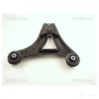 Рычаг TRISCAN 5709147912195 ZWGFA D 850027524 1139461 - Изображение 2