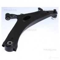 Рычаг TRISCAN F4PM9Z O 1437982890 850068512 - Изображение 2