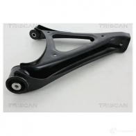 Рычаг TRISCAN 5710476301925 8500295003 Q 5L1AXA Audi Q7 (4L) 1 2006 – 2015