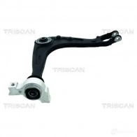 Рычаг TRISCAN 5710476145369 Citroen C5 3 (RD, PF3) Седан 1.8 16V 125 л.с. 2008 – 2025 850038527 MR RKS