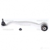 Рычаг TRISCAN IDW FP 8500295058 1140084 5710476130174