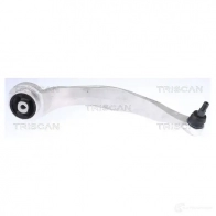 Рычаг TRISCAN V7 Z9T 1437983857 8500295201