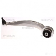 Рычаг TRISCAN WKB4W S 8500295200 1437984346
