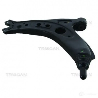 Рычаг TRISCAN Skoda Roomster E5HY B7 8500295069 5710476162014