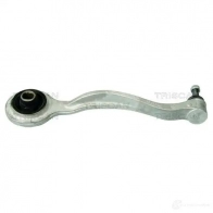 Рычаг TRISCAN MJ6S9 K 850023541 Mercedes S-Class (C215) 2 Купе 5.0 CL 500 (2175) 306 л.с. 1999 – 2006 5709147584231