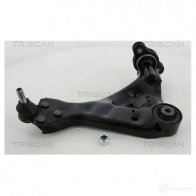 Рычаг TRISCAN Mercedes V-Class (W447) 2 2014 – 2024 34W0R A 5710476301673 8500235032