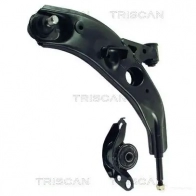 Рычаг TRISCAN Mazda 626 (GF) 5 Седан 2.0 136 л.с. 1998 – 2002 850050528 9MTW 6Z 5709147987278