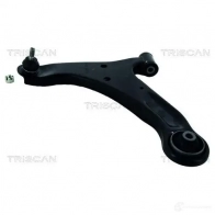 Рычаг TRISCAN FCX 7YF7 Suzuki Grand Vitara (JT, TE, TD) 2 Кроссовер 2.0 (JB420) 140 л.с. 2005 – 2015 850024552 5710476057747