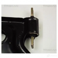Рычаг TRISCAN VPVR A 1136893 850012504 5709147231425 - Изображение 3