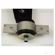 Рычаг TRISCAN VPVR A 1136893 850012504 5709147231425 - Изображение 4