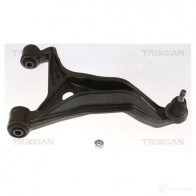 Рычаг TRISCAN 1437982554 0PC1 FJ 850069527