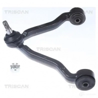 Рычаг TRISCAN 850044506 YCZ P8 1437985389