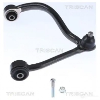 Рычаг TRISCAN FCBUCO 7 1437985043 850018540