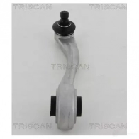 Рычаг TRISCAN 1140064 T 8IOT 5710476055408 8500295038 - Изображение 2
