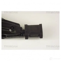 Рычаг TRISCAN 1137742 UHO4 V4 5709147043691 85001588 - Изображение 3