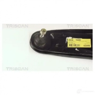 Рычаг TRISCAN 5709147043707 85001589 1137743 FAZ2 PT - Изображение 2
