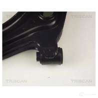 Рычаг TRISCAN 5709147043707 85001589 1137743 FAZ2 PT - Изображение 4
